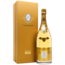 Cristal 2009 Champagner Jeroboam 3.00 l 12% vol