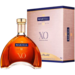 Martell / Frankreich, Cognac Martell XO Cognac 0.7 l 40% vol