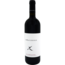 Le Macchiole (ME/CF/CS/SY) Bolgheri Rosso DOC 2023 0.75 l