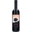 Paleo Rosso DOC 2017 0.75 l
