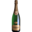 Perle Trento DOC 0.75 l 12.50 % vol