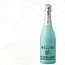 The Original Giuseppe Cipriani Bellini Cocktail 0.75 l 5.50% vol