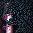 Le Macchiole (ME/CF/CS/SY) Bolgheri Rosso DOC 2023 0.75 l