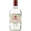 Pampero Blanco Rum 0.7 l 37.50% vol