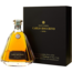 Grappa Riserva Carlo Bocchino 0.7 l 43% vol