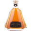 Grappa Riserva Carlo Bocchino 0.7 l 43% vol