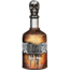 Padre Azul / Mexiko, Jalisco Padre Azul Super Premium Tequila Anejo 100% Agave 0.7 l 40% vol