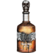 Padre Azul / Mexiko, Jalisco Padre Azul Super Premium Tequila Anejo 100% Agave 0.7 l 40% vol