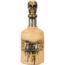 Padre Azul / Mexiko, Jalisco Padre Azul Super Premium Tequila Reposado 100% Agave 0.7 l 40% vol
