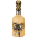Padre Azul / Mexiko, Jalisco Padre Azul Super Premium Tequila Reposado 100% Agave 0.7 l 40% vol