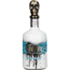 Padre Azul / Mexiko, Jalisco Padre Azul Super Premium Tequila Blanco 100% Agave 0.7 l 40% vol