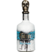 Padre Azul / Mexiko, Jalisco Padre Azul Super Premium Tequila Blanco 100% Agave 0.7 l 40% vol