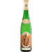 Knoll / Wachau, Loiben Riesling Smaragd Kellerberg 2020 0.75 l