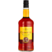 Carlos / Spanien, Andalusien Carlos III Solera Reserva Brandy 0.7 l 36% vol