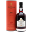 Tawny Port 10 Years 0.75 l 20% vol
