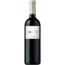 Aalto 2023 Magnum 1,5 l