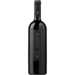 Aalto / Spanien, Ribera del Duero  Aalto PS 2019 Jeroboam 3.00 l