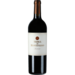 Monteverro / Italien, Toskana "Terra di Monteverro" Toscana IGT 2013 0.75 l