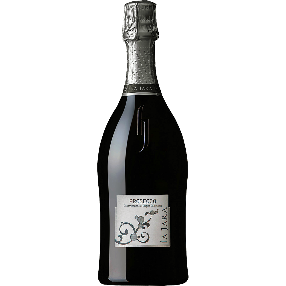 Bruni prosecco extra