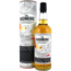 Ardmore Legacy Highland Single Malt Scotch Whisky 0,7 l 40 % vol