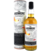 Ardmore / Schottland, Highlands Legacy Highland Single Malt Scotch Whisky 0.7 l 40% vol