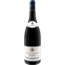 Châteauneuf-du-Pape "Les Cèdres" 2016 0,75 l
