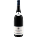 Paul Jaboulet / Frankreich, Rhone Chateauneuf du Pape "Les Cedres" 2016 0.75 l