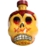 Kah Reposado Tequila 0.7 l 40% vol