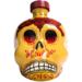 KAH  / Mexiko, Jalisco Kah Reposado Tequila 0.7 l 40% vol
