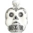Kah Blanco Tequila 0.7 l 40% vol
