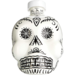 KAH  / Mexiko, Jalisco Kah Blanco Tequila 0.7 l 40% vol