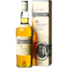 Cragganmore / Schottland, Speyside Cragganmore 12 Years Old Single Malt Whisky 0.7 l 40% vol