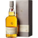  Glenkinchie / Schottland, Lowlands Glenkinchie 12 Years Old Single Malt Scotch Whisky 0.7 l 43% vol