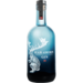 Harahorn Distillery / Norwegen Harahorn Small Batch Gin 0.5 l 46% vol
