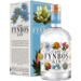 Grapegrinder Fynbos Gin/ Südafrika, Capetown Fynbos Cape Fynbos Gin 0.5 l 45% vol