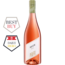 Rose Hasen 2025 0,75 l