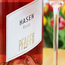 Rose Hasen 2025 0,75 l