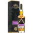 Panama 14 Years Old Limited Edition Single Cask Rum 0.7 l 51.90% vol