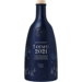 Lignell &amp; Piispanen / Finnland, Kuopio Loimu Glögi Blaue Edition 2021 Glühwein 0.75 l 15% vol