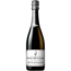 Blanc de Blancs Grand Cru Brut Champagner 0.75 l 12% vol