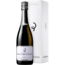Blanc de Blancs Grand Cru Brut Champagner 0.75 l 12% vol