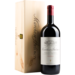 Antinori - Tenuta Tignanello / Toskana, Montefiridolfi  Chianti Classico DOCG Riserva Tenuta Tignanello 2022 Jeroboam 3.00 l