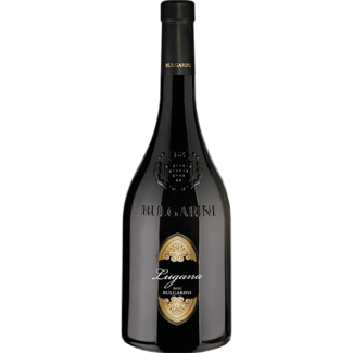 Bulgarini / Italien, Lombardei, Pozzolengo Lugana DOC 2024 0.75 l