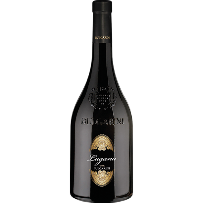 Lugana DOC 2025 0.75 l