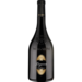 Bulgarini / Venetien, Pozzolengo Lugana DOC 2024 0.75 l