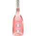 Bulgarini / Italien, Lombardei, Pozzolengo Chiaretto Rose DOC 2023 0.75 l