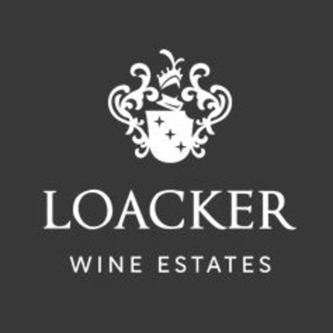 Sauvignon Blanc Tasnim IGT BIO 2023 0.75 l