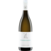 Paul Achs / Neusiedlersee, Gols Chardonnay 2023 0.75 l