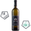 Sauvignon Blanc Tasnim IGT BIO 2024 0.75 l