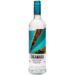 Takamaka Distillery / Seychellen Takamaka Blanc Rum 0.7 l 38% vol